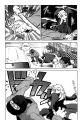 Tende Freeze - Tome 2 - chap 10 - 20.png